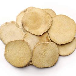 澤瀉的功效與作用