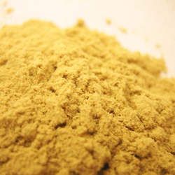 �ɻ��۵Ĺ�Ч�c����