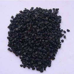 韭菜子的功效與作用