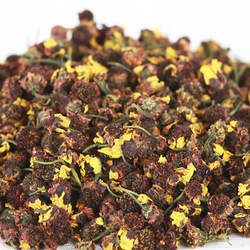 ѩɏ���Ĺ�Ч�c����