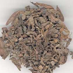 �_����Ĺ�Ч�c����