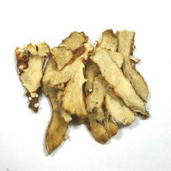 ֪ĸ�Ĺ�Ч�c����