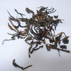 �s�S�ݵĹ�Ч�c����