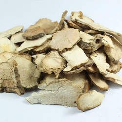 �����ߵĹ�Ч�c����