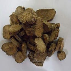 牛膝的功效與作用