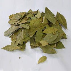 ���a�~�Ĺ�Ч�c����