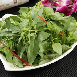 �G��Ĺ�Ч�c����