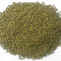 �����ǵĹ�Ч�c����