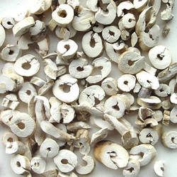 丹皮的功效與作用