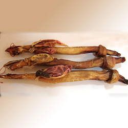 ¹�޵Ĺ�Ч�c����