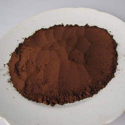 �`֥�۵Ĺ�Ч�c����