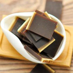 ¹���z�Ĺ�Ч�c����