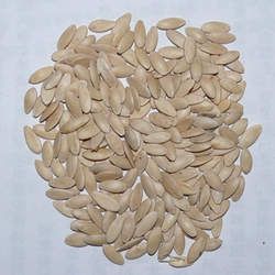 �S���ӵĹ�Ч�c����