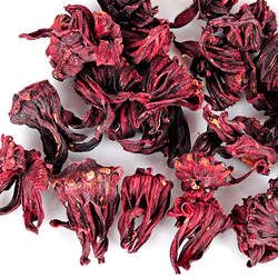 õ���ѵĹ�Ч�c����