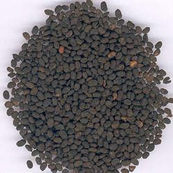 �a(b��)��֬�Ĺ�Ч�c����