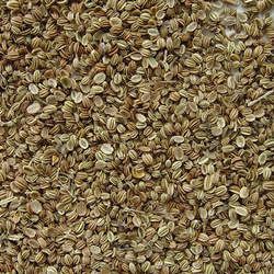 �ߴ��ӵĹ�Ч�c����