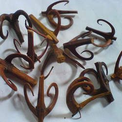 �^�ٵĹ�Ч�c����