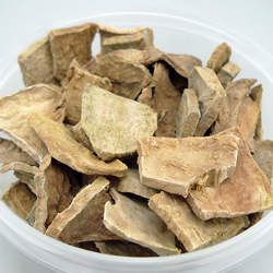 ��ˎ�Ĺ�Ч�c����