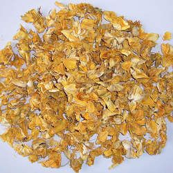 ��ɏ���Ĺ�Ч�c����