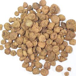 �Ӻ����Ĺ�Ч�c����