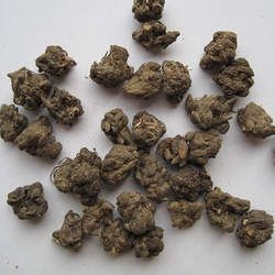 ؈צ�ݵĹ�Ч�c����