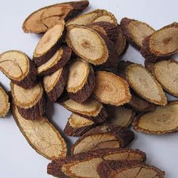 ҹ���ٵĹ�Ч�c����