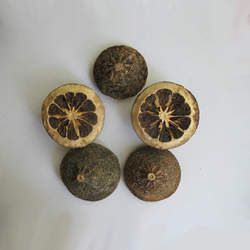 枳殼的功效與作用