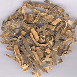 �ϚgƤ�Ĺ�Ч�c����