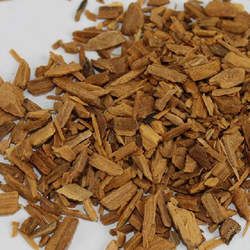 ̴��Ĺ�Ч�c����