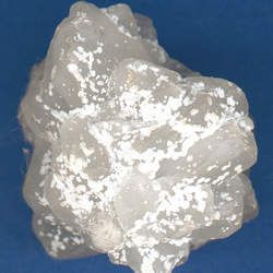 硼砂的功效與作用