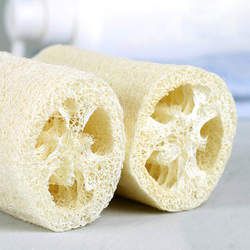 �z�Ͻj(lu��)�Ĺ�Ч�c����