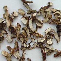 ʯ���ѵĹ�Ч�c����