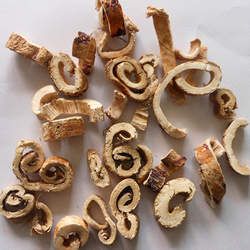 桑白皮的功效與作用