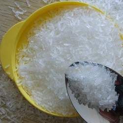 ζ���Ĺ�Ч�c����