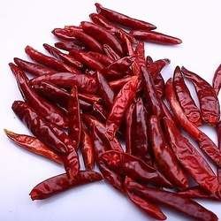 �������Ĺ�Ч�c����