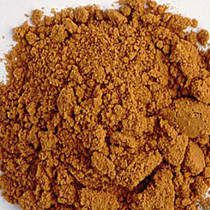 �t�ǵĹ�Ч�c����