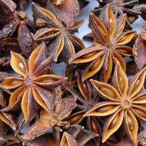 �˽ǵĹ�Ч�c����