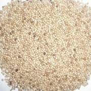 �����Ĺ�Ч�c����