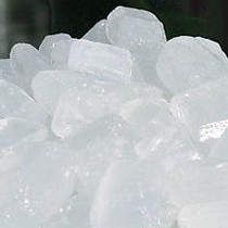 ���ǵĹ�Ч�c����