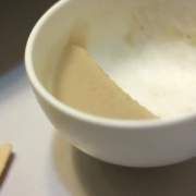 豬油的功效與作用