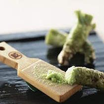 ��ĩ�Ĺ�Ч�c����