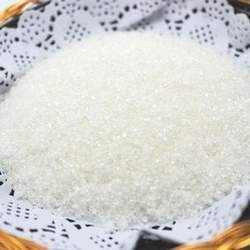 白糖的功效與作用