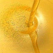 �����͵Ĺ�Ч�c����