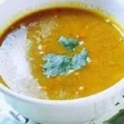 ��ଵĹ�Ч�c����