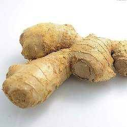 ���Ĺ�Ч�c����