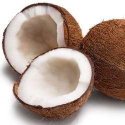 Ҭ���͵Ĺ�Ч�c����