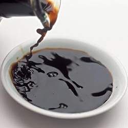 醋的功效與作用