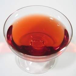 �ϾƵĹ�Ч�c����