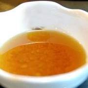 ֥���͵Ĺ�Ч�c����