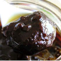 �����u�Ĺ�Ч�c����